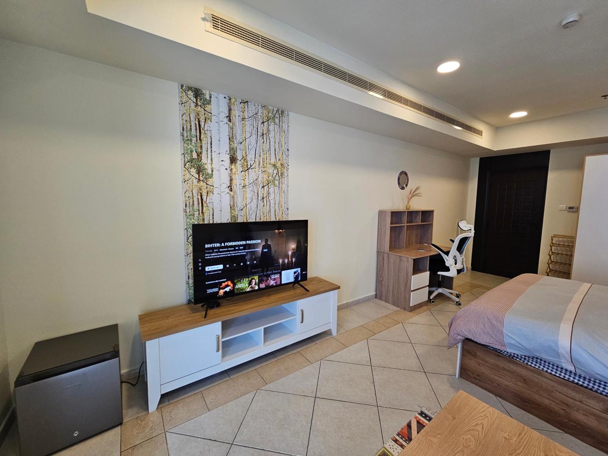 Super Host At Highest Residential Tower In The World, Private Rooms In A Shared Apartment Дубай Номер фото